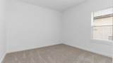 4303 Waving Willow Way - Photo 10