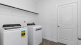 4303 Waving Willow Way - Photo 11