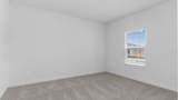 4303 Waving Willow Way - Photo 12