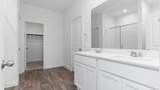 4303 Waving Willow Way - Photo 22