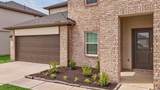 4303 Waving Willow Way - Photo 3