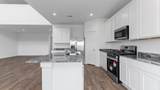 4303 Waving Willow Way - Photo 7