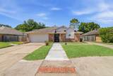 1410 Lexington Boulevard - Photo 1