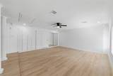 1410 Lexington Boulevard - Photo 10