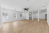 1410 Lexington Boulevard - Photo 11