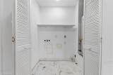 1410 Lexington Boulevard - Photo 12