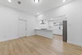 1410 Lexington Boulevard - Photo 13