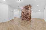 1410 Lexington Boulevard - Photo 14