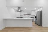 1410 Lexington Boulevard - Photo 15