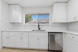 1410 Lexington Boulevard - Photo 16