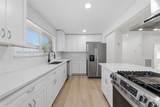 1410 Lexington Boulevard - Photo 17