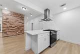 1410 Lexington Boulevard - Photo 18