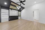 1410 Lexington Boulevard - Photo 19