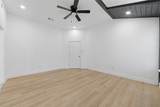 1410 Lexington Boulevard - Photo 20