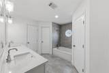 1410 Lexington Boulevard - Photo 21