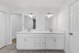 1410 Lexington Boulevard - Photo 22