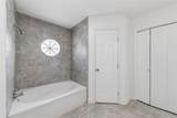 1410 Lexington Boulevard - Photo 23