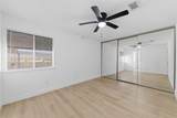 1410 Lexington Boulevard - Photo 24