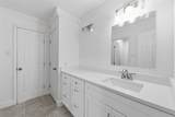 1410 Lexington Boulevard - Photo 25