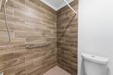1410 Lexington Boulevard - Photo 26