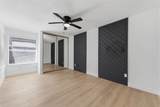 1410 Lexington Boulevard - Photo 27