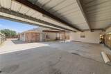 1410 Lexington Boulevard - Photo 5