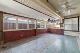 1410 Lexington Boulevard - Photo 7