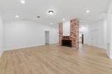 1410 Lexington Boulevard - Photo 8