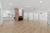 1410 Lexington Boulevard - Photo 9
