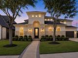 2 Chalice Trail - Photo 1