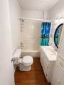 295 Lazy Hollow Lane - Photo 10
