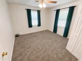 295 Lazy Hollow Lane - Photo 11