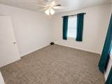 295 Lazy Hollow Lane - Photo 12