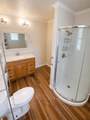 295 Lazy Hollow Lane - Photo 13
