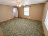 295 Lazy Hollow Lane - Photo 14