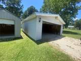 295 Lazy Hollow Lane - Photo 15
