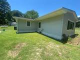 295 Lazy Hollow Lane - Photo 16