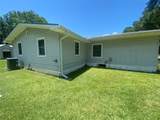 295 Lazy Hollow Lane - Photo 17