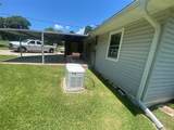 295 Lazy Hollow Lane - Photo 18