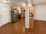 295 Lazy Hollow Lane - Photo 4