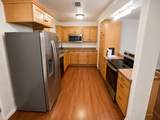 295 Lazy Hollow Lane - Photo 5