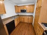 295 Lazy Hollow Lane - Photo 6