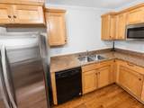 295 Lazy Hollow Lane - Photo 7