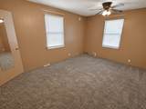 295 Lazy Hollow Lane - Photo 8