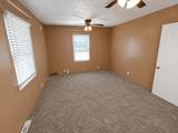 295 Lazy Hollow Lane - Photo 9