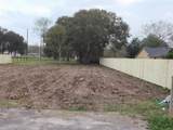 542 Pine Street - Photo 10