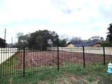 542 Pine Street - Photo 11
