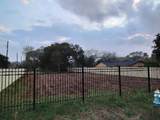 542 Pine Street - Photo 12