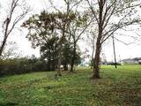 542 Pine Street - Photo 13