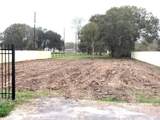 542 Pine Street - Photo 2